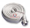 Vòi cứu hỏa Đức - Ø65 L1 (có khớp nối VN)