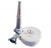 Vòi cứu hỏa TQ 10AT - Ø50 đủ bộ