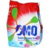 Xà phòng bột OMO gói 1,15kg/ 12gói/ 1 thùng