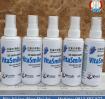 Nước rửa tay sát khuẩn bỏ túi VITA ( dạng xịt )