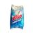 Xà phòng bột VISO trắng sáng (550g/gói)