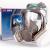 Mặt nạ phòng độc Mỹ 3M - 6800 + 2 phin lọc 6001 