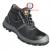Giày da Mỹ Jogger cao cổ S3