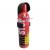 Bình cứu hỏa xe ô tô nhỏ FIRESTOP 500ml