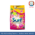 Xà phòng bột SURF gói 800g