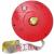 Dải cảnh giới (cuộn quay vải)(125m/5cm)