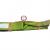 Dây cẩu hàng bản 8cm dài 5,2 đến 6,2m - HB (dùng cẩu kính)