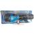 Đèn pin sạc TQ ( 9 bóng + MD 318 )