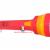 Đèn pin sạc TQ ( 13 bóng + MD 319 )