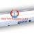 Đèn tự động , đèn sự cố (bóng tuýp) - SF300 dài 60cm