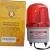 Đèn tín hiệu (đèn quay) nhỏ, dùng ắc quy 12v, 24v, 120v, 220v