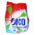 Xà phòng bột OMO gói 0,77kg/ 18 gói/ 1 thùng
