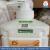 Dung dịch sát khuẩn tay nhanh Asirub 500ml