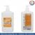 Dung dịch sát khuẩn tay nhanh Asirub 500ml