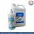 Dung dịch sát khuẩn tay nhanh SHIROI 500ML