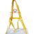 Ghế gỗ làm việc trên  cao - TL bản to ( rộng 25cm, dày 2,8cm )