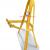 Ghế gỗ làm việc trên  cao - TL bản to ( rộng 25cm, dày 2,8cm )