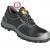Giày da Mỹ Jogger thấp cổ S3