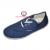 Giày vải Harco kếp + thường + Vitaco
