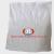 Giẻ lau khăn mặt bông (15 x 20) trắng cotton
