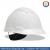 Mũ Bảo Hộ Cao Cấp 3M - H701R Không Lỗ ( KÈM DÂY ĐEO )