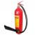 Bình Cứu Hỏa khí CO2 MT5