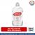Gel Rửa Tay Khô Lifebuoy Bảo Vệ Vượt Trội ( chai 500ml )