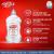 Gel Rửa Tay Khô Lifebuoy Bảo Vệ Vượt Trội ( chai 500ml )