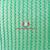 Lưới cước xanh (1kg = 13m² - 13,5m²) Khổ 0,9m 