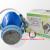 BMN phòng bụi + hóa chất nhẹ Hàn Quốc KRS88 + 1 phin