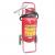 Bình Cứu Hỏa xe đẩy MT35 BC