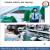 Mũ Mềm Chống Dịch VIHOOD