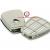 Phin lọc độc hữu cơ 3M - 6001 (loại 2 phin ) ( Bắt buộc phải lấy HĐ VAT )