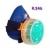 BMN phòng độc SG-VN R246 +1 phin