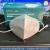 Khẩu Trang Phòng Dịch S63 - N95 ROYAL VIỆT NAM