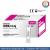 KIT TEST Nhanh GENBODY COVID-19 AG