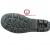 Ủng CS Mỹ - Jogger chống hóa chất, trơn trượt, mũi sắt, đế lót sắt