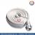 Vòi cứu hỏa TQ 16AT - Ø65 ( Ko lăng, ren )