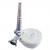 Vòi cứu hỏa TQ 10AT - Ø65 đủ bộ