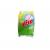 Xà phòng bột VISO chanh (570g/gói )