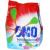 Xà phòng bột OMO gói 1,15kg/ 12gói/ 1 thùng