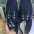 Giày vải Santung+Newshoes+Hanshoes ( số bé )